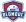 FBS Olomouc