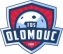 FBS Olomouc