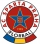 ACEMA Sparta Praha