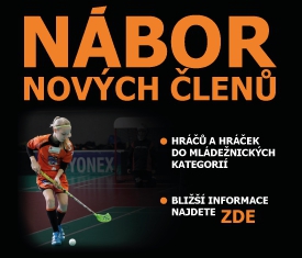 Nábor