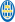 FBC ČPP OSTRAVA