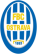 FBC ČPP OSTRAVA