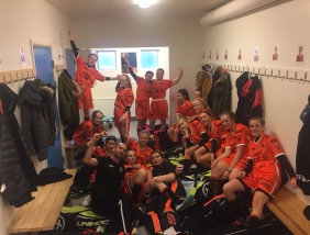 Gothia Cup 2018