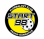 FAT PIPE Start98 Praha-Kunratice