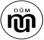 Wizards DDM Praha 10 grey