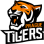 Prague Tigers Nehvizdy