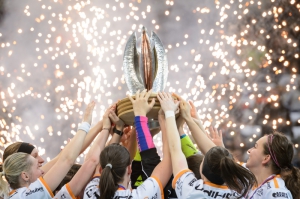 Tigers se přesouvají pod hlavičku kunratického Startu!